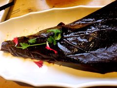 -小放牛河北菜(军校店)