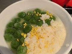 -姑苏家宴·苏帮菜·松鼠桂鱼(苏州总店)