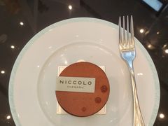 -成都尼依格罗酒店