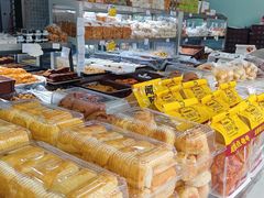 -闻酥园(青羊区文殊坊店)