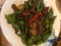 -胡桃里音乐酒馆(白云五号T5 MALL店)