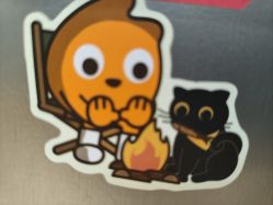 -魔型社烫染店