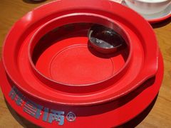 -胖哥俩肉蟹煲(福州仓山爱琴海店)