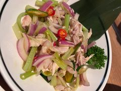 -太二酸菜鱼(汕头苏宁广场店)