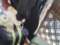 -丰尔粥食·粥底火锅·桑拿鸡(大良总店)