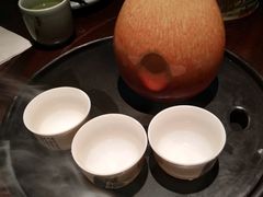 -韵秋荷(宝山龙湖天街店)