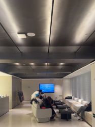 -上海时光整形外科医院