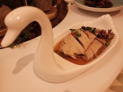-好福记饭店(红梅公园店)