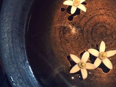 -见山茶事(丽水路店)