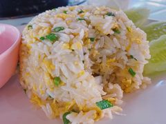 -Ob Aroi Town In Town (Not Ob Aroi franchise)