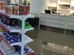 -新东田娱乐体验中心