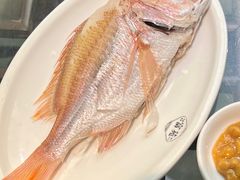 -吴记富苑(朝阳店)