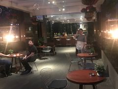 -戏迷-成都群光君悦酒店