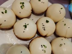 -金时代顺风大酒店(金山店)