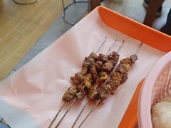 -三中高皇羊肉馆