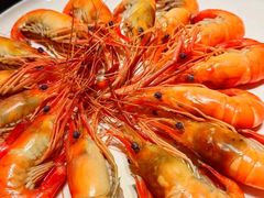 -徐记海鲜(高铁南站|沙湾公园店)