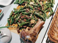 -三生三味密宗川菜·江景餐厅(来福士店)