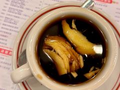 -大哥餐厅(西城花园店)