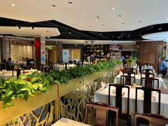 -砂锅居·始于1741(万丰路店)