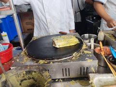 -惠宾饭庄(中山路店)