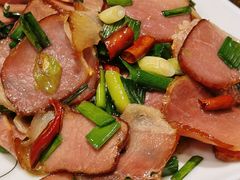 -福照楼汽锅鸡·云南特色菜(护国路店)