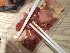 -都恩客(高岛屋百货店)