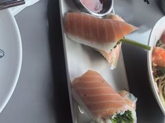 -SUSU·苏苏(四合院创始店)