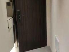 -北京美家洁开荒保洁清洗公司