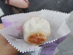 -长发西饼(临顿路店)