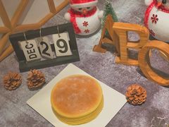 -ABC Cooking Studio(西安大悦城店)
