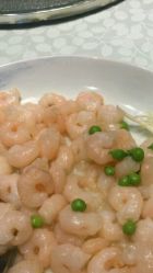 -无锡君来洲际酒店·宴会厅