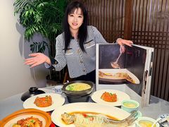 -淮扬府(安定门店)