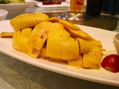 -绍兴饭店(大宁店)