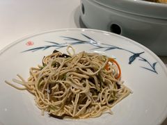 -悦景酒家(罗湖店)