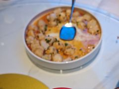 -湘悦回家(棠东店)