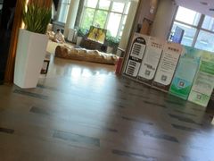 -纽斯桑拿会所(东绣路店)