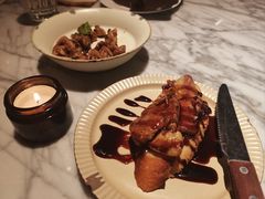 -HERB SPICE(来凤街店)