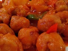 -席家花园(巨鹿花园店)