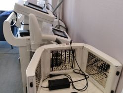 -青颜国际专业皮肤管理中心