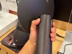 -鹰巢数码EAGLE’S NEST(燕莎店)