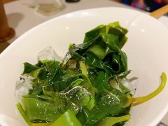 -海底捞火锅(番禺广场店)