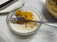 -天龙宝严素食馆(大兴善寺店)