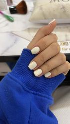 -M·T蜜糖日式美甲美睫