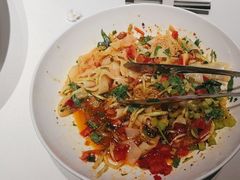 -巴盟人家·内蒙地方菜(华丽家族店)