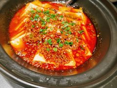 -起源小厨(应天门店)