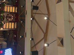 -金河半岛园林酒家(金融城店)