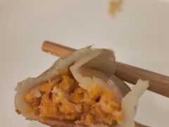 -品海楼·大连海胆锅贴馆(东港店)