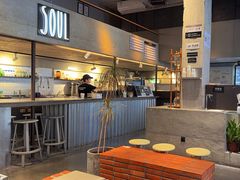 -MIMI FASO(古仓店)