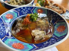 -天正河鲀·河豚亭(大连店)