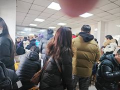 -清真-戏楼王记牛肉面